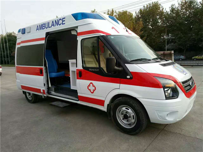 河西区街道乌鲁木齐沙依巴克区上线 “安康护送” 非急救转运服务平台