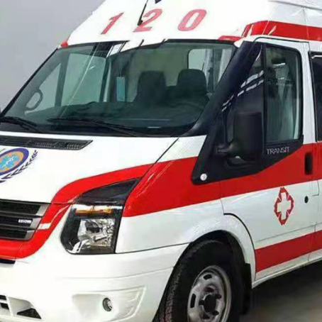 河西区街道非急救护送病人转院租赁救护车的优缺点对比